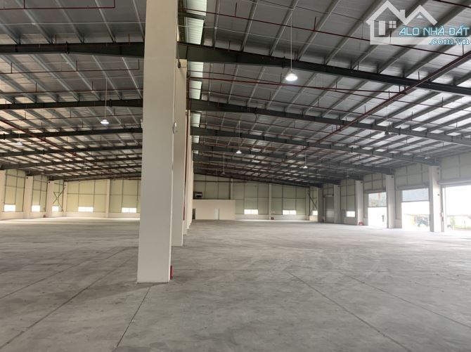 Bán 2600m² có 1600 m² nhà xưởng giá 12 tỷ yên dương , nam định cũ