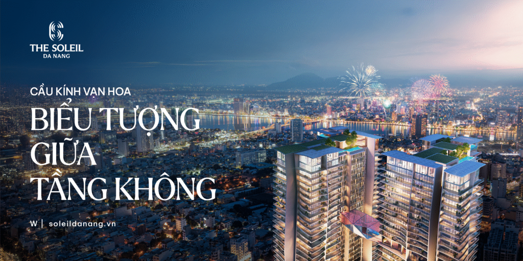 Bán căn hộ Wyndham Soleil Đà Nẵng, studio 38m2 view biển Mỹ Khê giá 3.7 tỷ