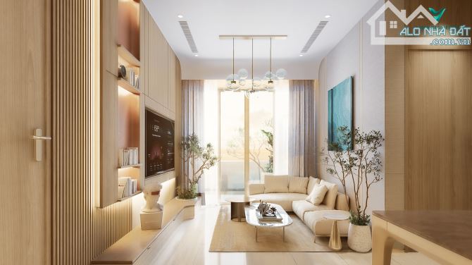 Cực hiếm - Chủ cần bán gấp căn hộ Vista 2PN 76m2, tầng 14 view sông Hàn, Hải Châu, Đà Nẵng