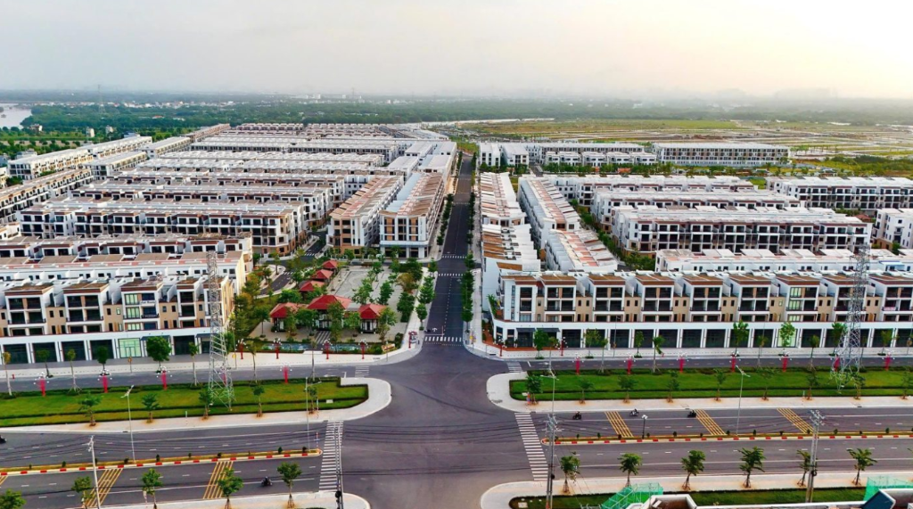 Bán căn shophouse T&T Millennia City, 4,5 tầng, gần phố ẩm thực Thái Sơn 2, giá 7,8 tỷ all in 100%