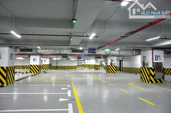 Cần chuyển nhượng diện tích 1300m2 văn phòng hạng A Quận Cầu Giấy giá siêu cạnh tranh