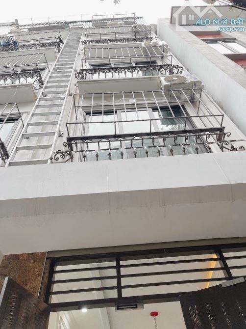 Bán CCMN Vạn Phúc , DT 42m, 6x9 Phòng. Lúc nào cũng cháy phòng. Giá 11 Tỷ.