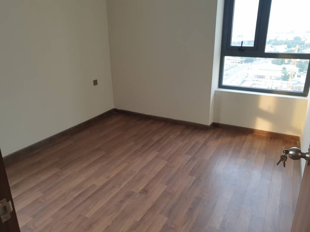 Cần bán căn hộ chung cư De Capella, Thủ Đức, dt 76m2 hồ bơi, gym, giá 7,5 tỷ