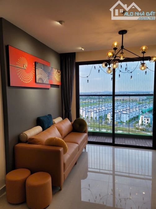 CĂN HỘ 2 NGỦ NỘI THẤT GỖ AN CƯỜNG TUYỆT ĐẸP ROMAN PLAZA TỐ HỮU HÀ ĐÔNG 78m 6.2 TỶ