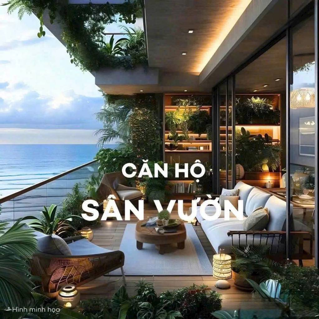Bán căn hộ Fours Tower, CK lên đến 26,5%, thanh toán dàn trải 4 năm, chỉ từ 580 triệu sở hữu ngay