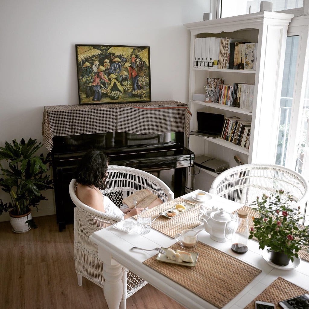 Chính chủ gửi bán căn 1PN toà Azura trực diện sông Hàn, sẵn sổ sở hữu lâu dài
