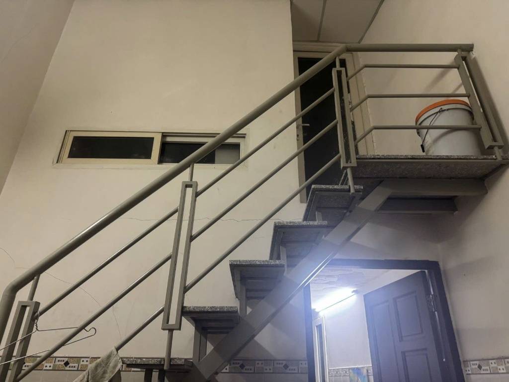 BÁN NHÀ MẶT TIỀN QUỐC LỘ 13, HIỆP BÌNH PHƯỚC, THỦ ĐỨC, VỊ TRÍ VIP ĐỐI DIỆN VẠN PHÚC