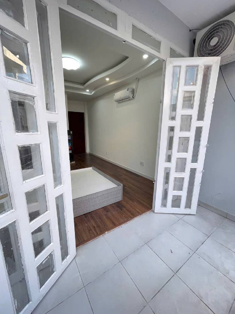 BÁN NHÀ MẶT HẺM KHUÔNG VIỆT TÂN PHÚ, 96M 4 TẦNG, VỊ TRÍ KINH DOANH ĐỈNH, DÒNG TIỀN 18TR/THÁNG