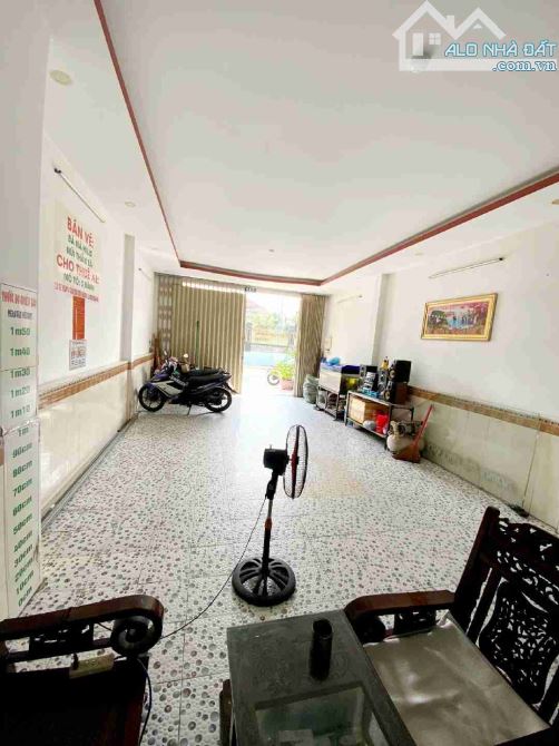 CẦN BÁN GẤP NHÀ NGHỈ 4 TẦNG ĐƯỜNG 7,5M ĐÀO SƯ TÍCH DT ỔN ĐỊNH DT 132M2 NGANG 5M CHỈ 8.1 TỶ