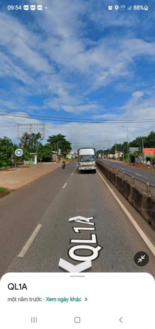 10ty5 hạ g.íá còn 5ty5. Cho thuê 18tr/tháng. Thương luong 》Cần b án xưởng hai mặ