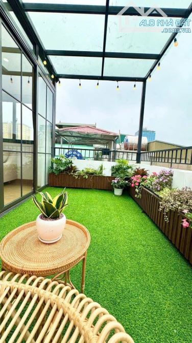BÁN CCMN LÁNG HẠ, QUẬN ĐỐNG ĐA 75M 16 PHÒNG GIÁ 20TỶ