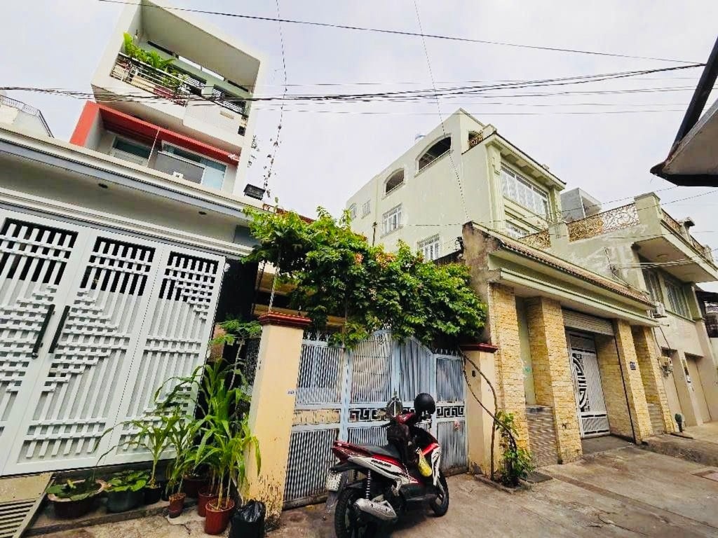 GẤP RẤT GẤP, CHỦ BÁN NHÀ KINH DƯƠNG VƯƠNG AN LẠC, 82M2 GIÁ CHỈ 7.25 TỶ