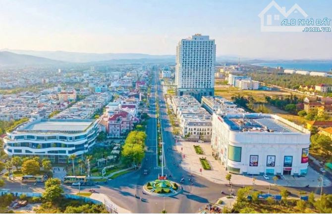 **BÁN NHANH CĂN HỘ APEC PHÚ YÊN - GIÁ 500 TRIỆU