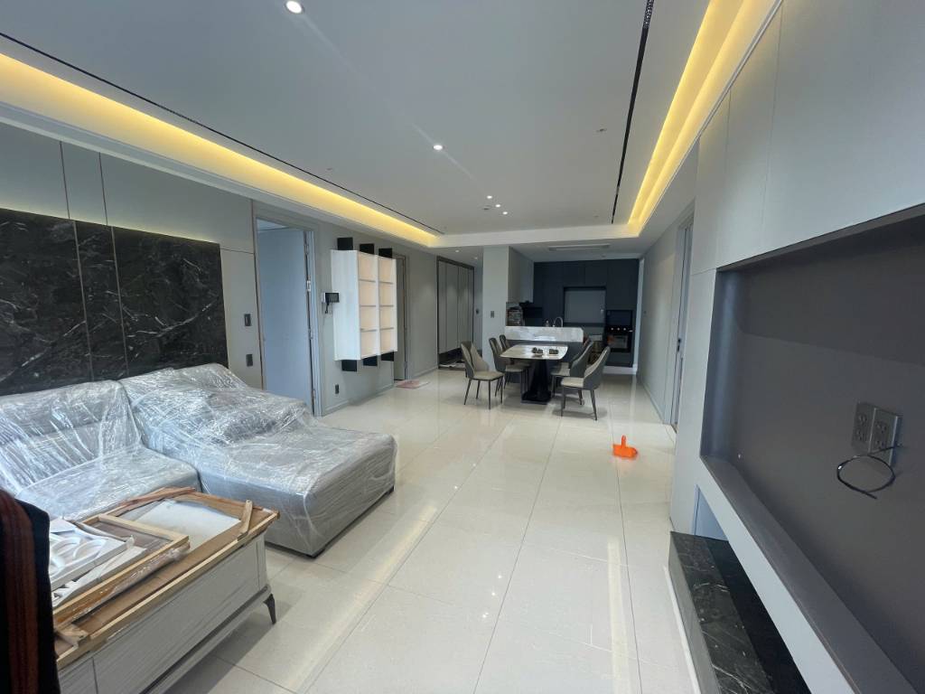 Giỏ hàng căn hộ Lavida Plus, đối diện SC Vivo City Quận 7, cập nhật tháng 7 2026