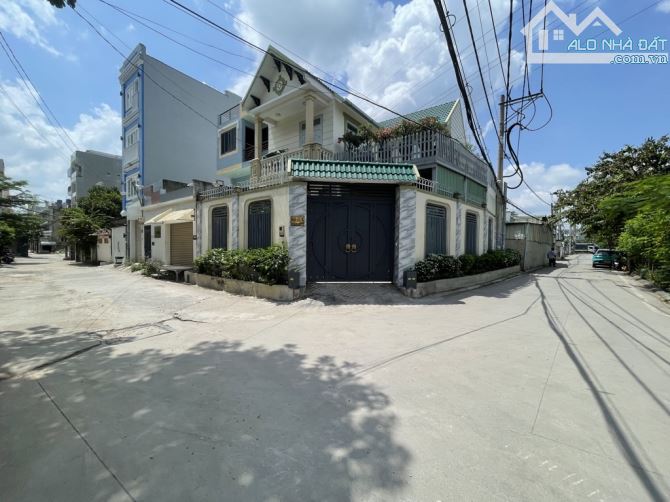 Căn hộ dịch vụ gần ĐH Nguyễn Tất Thành, Vườn Lài, Quận 12, dòng tiền 60 triệu, 12.6 tỷ