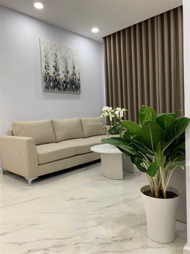 Chính chủ bán gấp midtown, 90m2, 2pn, full nt cao cấp, chỉ 9 tỷ sổ hồng tươi, còn nhiều giá tốt