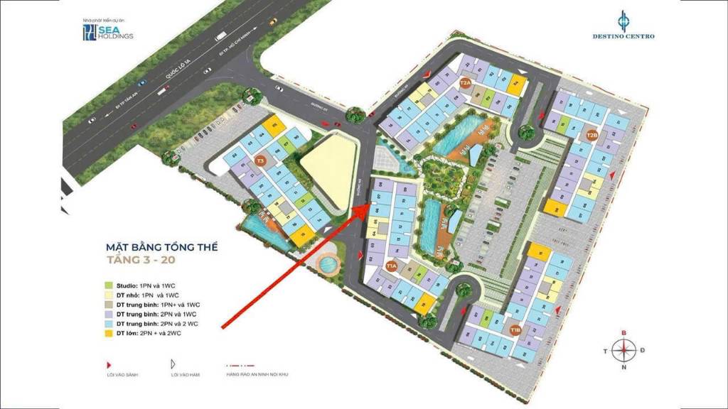 Bán căn hộ Bình Chánh, sát QL1A, cao cấp, ngay chợ Bình Chánh, thanh toán 140 triệu ở ngay