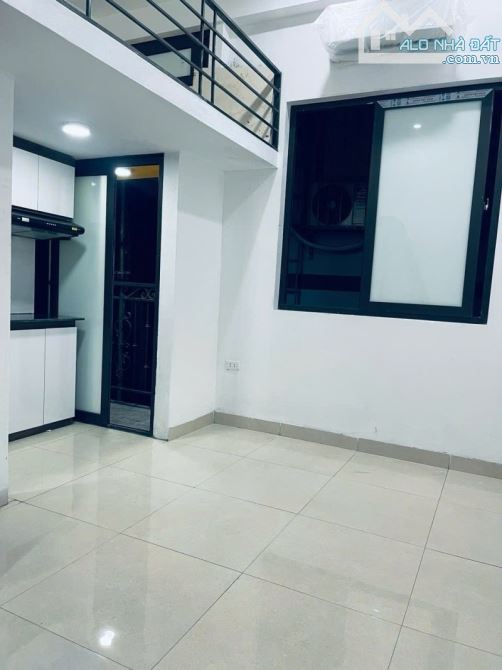 bán chung cư mini mỹ đình, nam từ liêm, 65m2, 9 tầng mới đẹp, 20 phòng, 15,8 tỉ