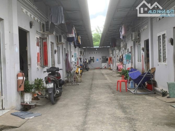 Bán 14,7 x 38,7 xã bàu năng tây ninh chỉ 3 tỷ 200