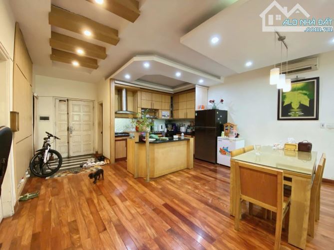 Bán căn chung cư Eurowindow riverpark Đông Trù Đông Anh 76m nhỉnh 4,5 tỷ