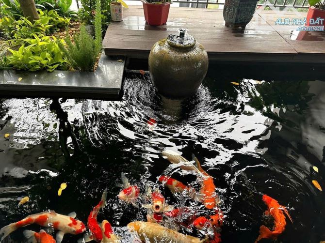 BÁN NHÀ MẶT PHỐ LẠC LONG QUÂN, TÂY HỒ, 250M2,10TẦNG,MT8M,92TỶ, DÒNG TIỀN 2,4TỶ/NĂM