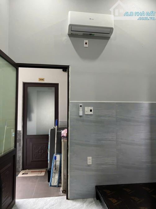 BÁN GẤP DÃY TRỌ TRUNG TÂM HẢI CHÂU 140M2 NGANG 6.3M DÒNG TIỀN 60TR/THÁNG CHỈ NHỈNH 10 TỶ