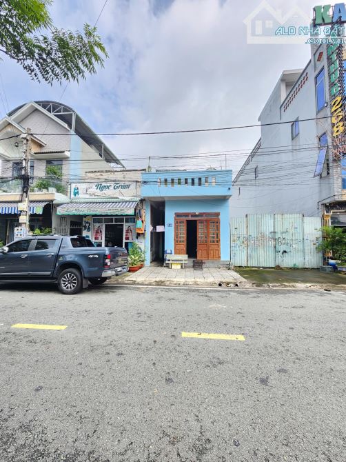 5,6Tỷ TL🔥Bán dãy trọ 150m2 đường D28 KDC Việt Sing, p.An Phú, Tp.Thuận An