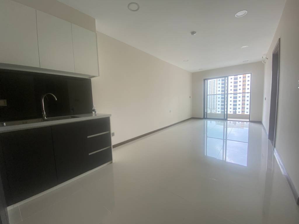 Bán căn hộ chung cư De Capella, Thủ Đức, 76m2 tiện ích cao cấp