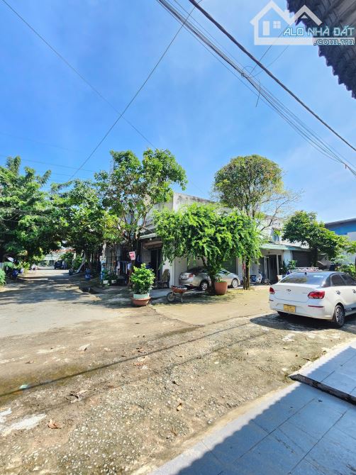 3,6Tỷ TL🔥Bán dãy Trọ Góc 2MT_109,3m2 KDC Sau Lưng Chợ Phú Phong P.Bình Chuẩn, Tp.Thuận An