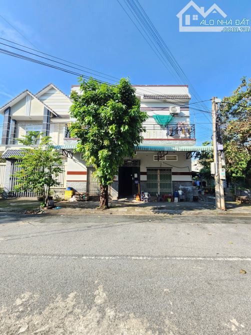 10Tỷ TL🔥Bán dãy nhà trọ 1 trệt 1 lầu_Ngang 10x30m_Gồm 38 Phòng, P.An Thạnh, Tp.Thuận An