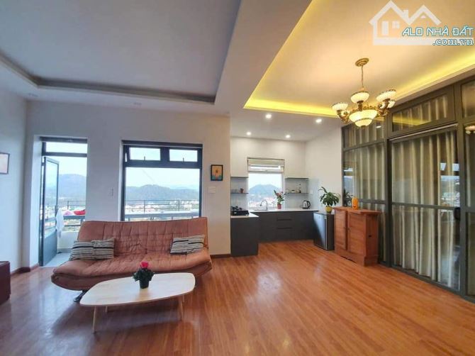🏡 CHUNG CƯ VIEW ĐẸP – CĂN GÓC THOÁNG – GIÁ DƯỚI 2.5 TỶ 🌸