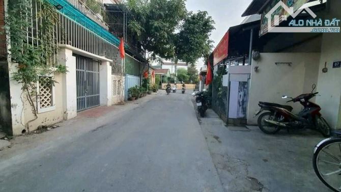 ĐẤT 2 MẶT TIỀN + KHO XƯỞNG KINH DOANH – TÂY THƯỢNG, MỸ THƯỢNG, TP HUẾ