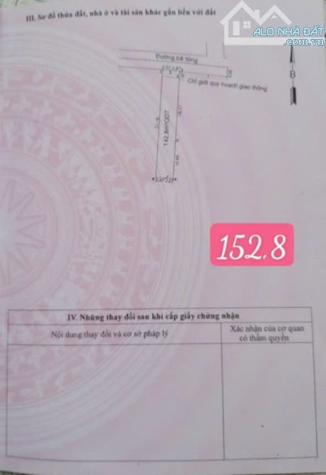 14Tỷ TL🔥Bán 2 dãy trọ 310,7m2 Sau lưng chợ Dĩ An 2, p.An Bình, Tp.Dĩ An