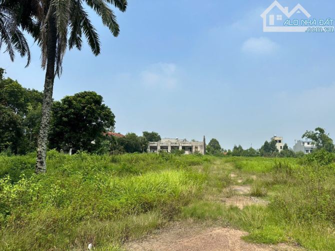 Bán hơn 4ha đất công nghiệp nhà xưởng tại TP Bắc Giang