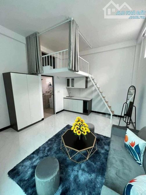 CHỦ RẤT THIỆN CHÍ! CHDT PHÙNG KHOANG, NAM TỪ LIÊM 78M2 18 PHÒNG GẦN Ô TÔ SỔ ĐẸP, CHỈ 16 TỶ