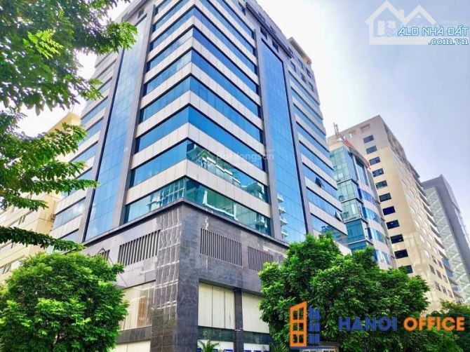 CẦN BÁN BUILDING NGUYỄN BỈNH KHIÊM Q1 , 2 HẦM 10 TẦNG.~3000m2 . DT 13,5x28m. HĐT ~10 TỶ/NĂ