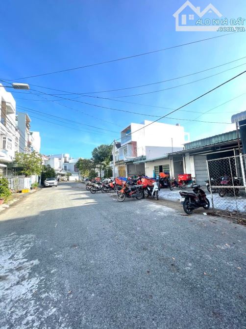 bán nhà kho đường số 12 cồn khương, ninh kiều cần thơ,ngang 7m, thích hợp đầu tư