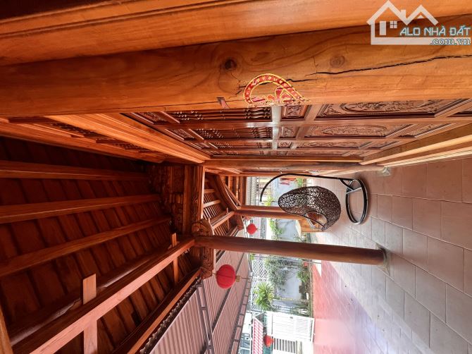 🔥🔥Lô VIP 23x34m qh Ful Hồng Nguyễn Cơ Thạch chỉ 9tỷ599