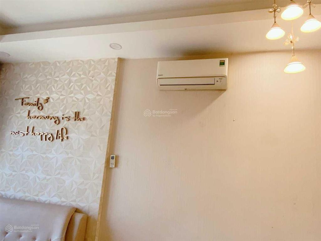 Bán căn 2pn, 2wc 67m2 c/c moonlight boulevard sát aeon mall bình tân, 3,630 tỷ full nội thất