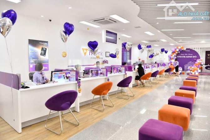 BÁN GẤP TÒA NHÀ VĂN PHÒNG 319m*10T NGUYỄN XIỂN – DÒNG TIỀN 5 TỶ/NĂM CHỈ 239 TỶ