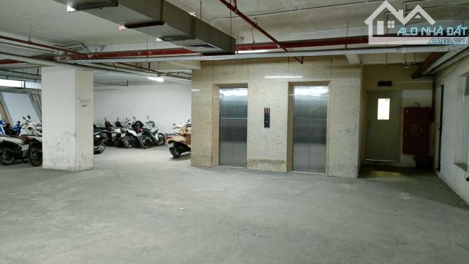 10 tầng mặt phố Đống Đa 10 Tầng 410m2 Mt13m (GPXD PCCC NGHIỆM THU HOÀN CÔNG ĐẦY ĐỦ)