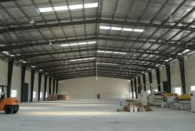 Bán Gấp, Xưởng 2 MT Đường Kênh Tham Lương Đông Hưng Thuận 10B- Q12- 3551m2 Chỉ 135Tỷ