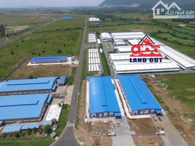 X138 chuyển nhượng nhà xưởng mới, khung thép kiên cố. Ưu tiên SX CNC CN PHỤ TRỢ