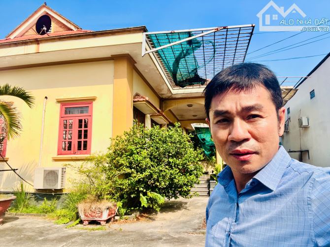 4.400m2 Biệt Thự và Nhà Xưởng Tân Phú Trung cho thuê 70 triệu 1 tháng
