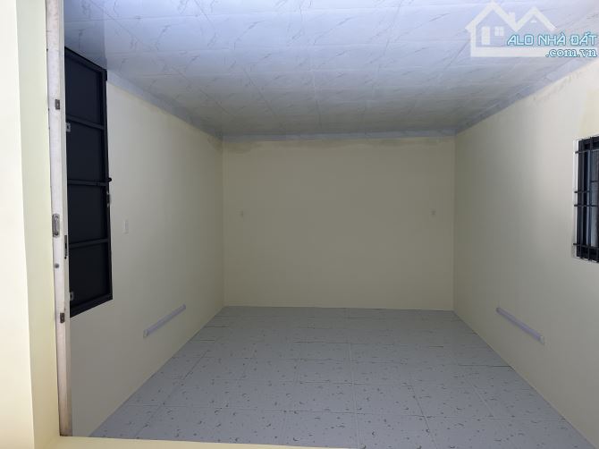 Bán nhà mặt tiền đường Chu Huy Mân Khu Metro giá 7.2 tỷ
