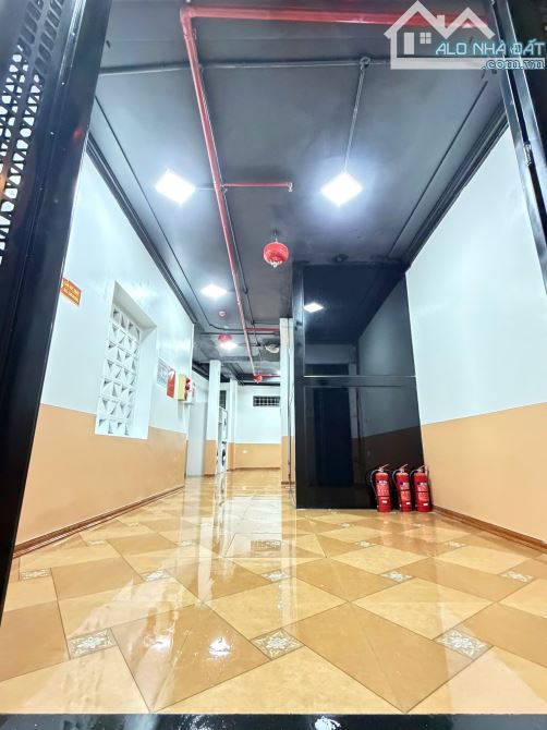BÁN CCMN TÂN MAI HOÀNG MAI 50M CHỈ 12, 58TỶ