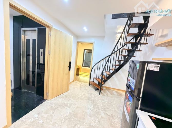 CHỦ CẦN BÁN NHANH GIẢM CHÀO 300TRIỆU CĂN CCMN KIM ĐỒNG CÒN 12, 58TỶ