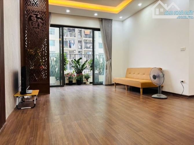 TRỊNH VĂN BÔ, LÔ GÓC, FULL NỘI THẤT LONG LANH, THOÁNG SÁNG, AN SINH ĐỈNH, 3NGỦ, HƠN 7TỶ