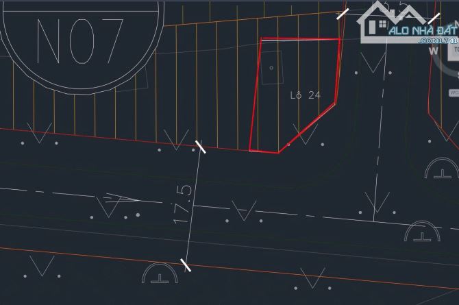 TOÀ VĂN PHÒNG MẶT PHỐ - LÔ GÓC 3 THOÁNG, NGAY CẠNH ĐƯỜNG ĐÔI 40m CIPHUTRA TÂY HỒ