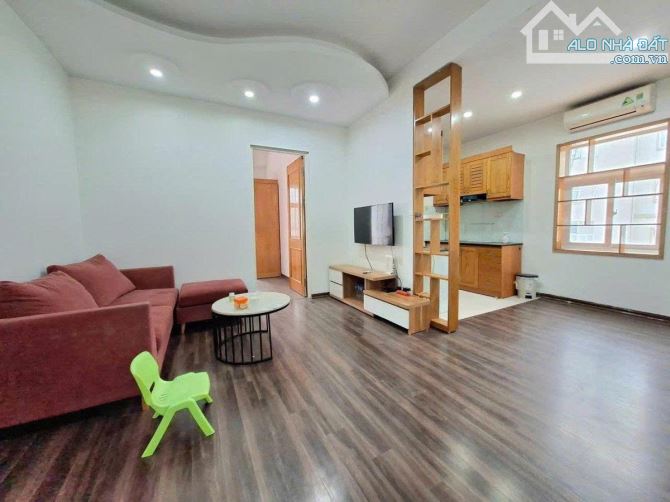 Bán căn hộ chung cư N02N03 số 84 Chùa Láng, Láng Thượng, Đống Đa, 3 ngủ chỉ 6,85 tỷ